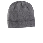 R Tek ® Stretch Fleece Beanie