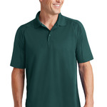 Sport-Tek® - Dri-Mesh® Pro Polo. T474 