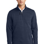 Sweater Fleece 1/4 Zip