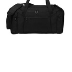 Form Duffel