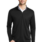 Silk Touch Performance 1/4 Zip