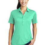 Women's Posi UV ® Pro Polo