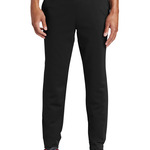 Sport Wick ® Fleece Jogger