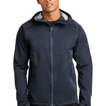 All Weather DryVent Stretch Jacket