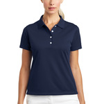 Women's Tech Basic Dri FIT Polo