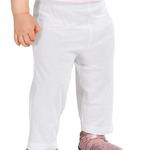 Infant Jersey Pant