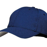 Youth Pro Mesh Cap