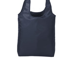 Ultra Core Shopper Tote