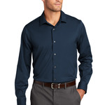 City Stretch Shirt