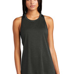 Women's Endeavor Tank