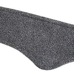 R Tek ® Stretch Fleece Headband