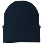 Franciscan Beanie