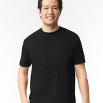 Men's Softstyle® CVC T-Shirt