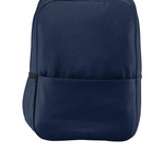 Access Square Backpack