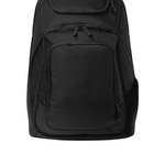 Exec Backpack