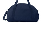 Access Dome Duffel