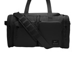 Utility Duffel