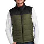 Everyday Insulated Vest