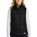 Women's Everyday Insulated Vest