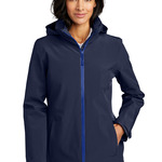 Women's WeatherEdge ® 3 in 1 Jacket