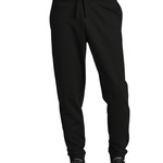 V.I.T. Fleece Jogger