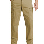 Rugged Flex ® Rigby Cargo Pant