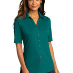 Women's City Stretch Top