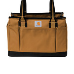 Utility Tote