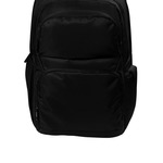 Transit Backpack