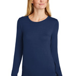 Women's Long Sleeve Layer Tee