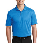 Dri FIT Prime Polo