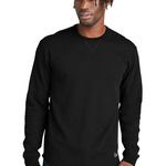 Thermal Long Sleeve