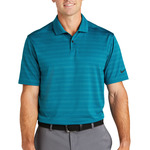 Dri FIT Vapor Jacquard Polo