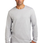 Chore Long Sleeve Tee