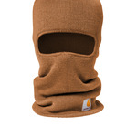 Knit Insulated Face Mask