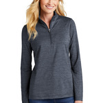 Women's Crestview 1/4 Zip