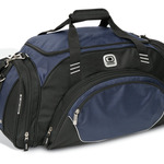 Transfer Duffel