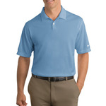 Dri FIT Pebble Texture Polo