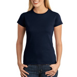 Softstyle ® Women's T Shirt