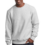 Super Heavyweight Crewneck Sweatshirt