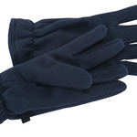 Fleece Gloves