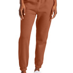 Women's V.I.T. Fleece Sweatpant