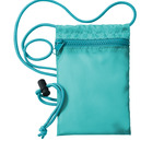 Stash Crossbody Pouch (5 Pack)