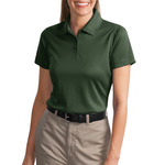 Women's Select Snag Proof Polo