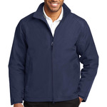 Challenger™ II Jacket