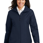 Women's Challenger Jacket