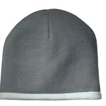 Performance Knit Cap