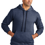 Chore Fleece Pullover Hoodie