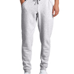 Drive Fleece Jogger