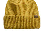 Speckled Dock Beanie